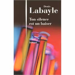 ISBN 9782260017370, Français, Livre broché, 270 pages