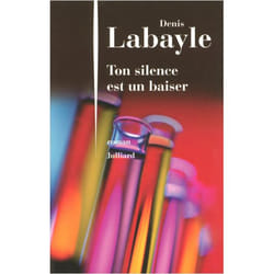 ISBN 9782260017370