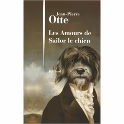 ISBN 9782260017400, Français, Livre broché, 198 pages