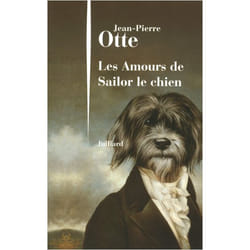 ISBN 9782260017400