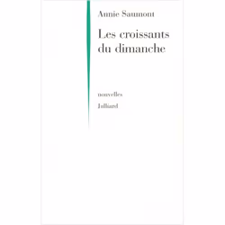 ISBN 9782260017424, Français, Livre broché, 192 pages