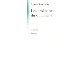 ISBN 9782260017424