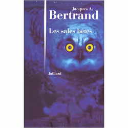 ISBN 9782260017448, Français, Livre broché, 140 pages