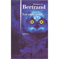 ISBN 9782260017448