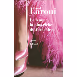 ISBN 9782260017455, Français, Livre broché, 162 pages
