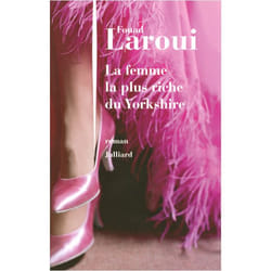 ISBN 9782260017455