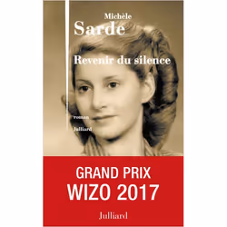 ISBN 9782260017462, Français, Livre broché, 416 pages