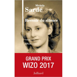 ISBN 9782260017462