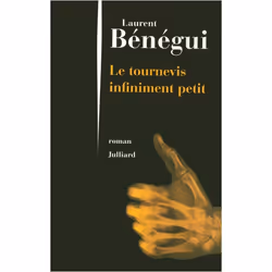 ISBN 9782260017479, Français, Livre broché, 300 pages