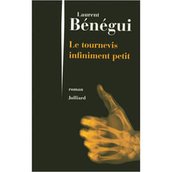 ISBN 9782260017479