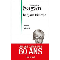 ISBN 9782260017486