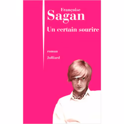 ISBN 9782260017493, Français, Livre broché, 162 pages