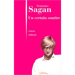 ISBN 9782260017493