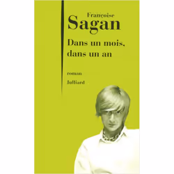 ISBN 9782260017509, Français, Livre broché, 140 pages