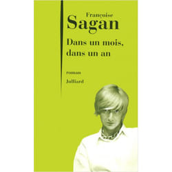ISBN 9782260017509