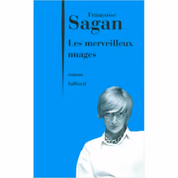 ISBN 9782260017523, Français, Livre broché, 162 pages