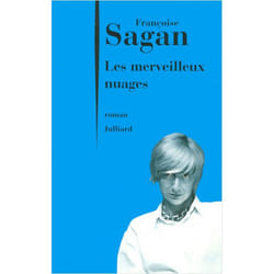 ISBN 9782260017523