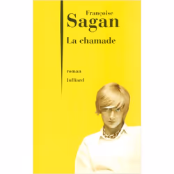 ISBN 9782260017530, Français, Livre broché, 234 pages