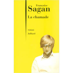 ISBN 9782260017530