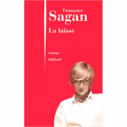 ISBN 9782260017561, Français, Livre broché, 234 pages