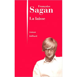 ISBN 9782260017561