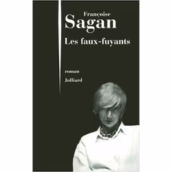 ISBN 9782260017578, Français, Livre broché, 252 pages
