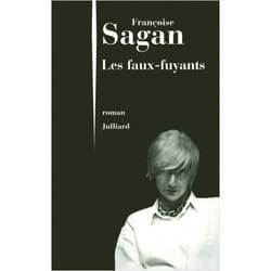 ISBN 9782260017578