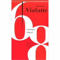 ISBN 9782260017608, Français, Livre broché, 342 pages