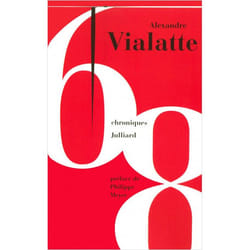 ISBN 9782260017608