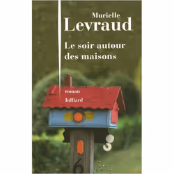 ISBN 9782260017615, Français, Livre broché, 154 pages