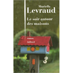 ISBN 9782260017615