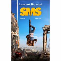 ISBN 9782260017684, Français, Livre broché, 288 pages