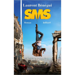 ISBN 9782260017684