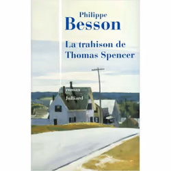 ISBN 9782260017707, Français, Livre broché, 270 pages
