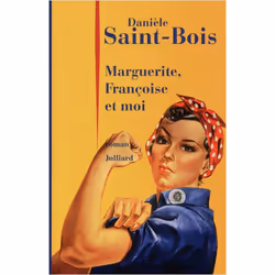 ISBN 9782260018087, Français, Livre broché, 288 pages