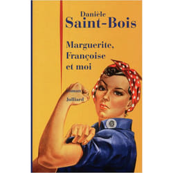 ISBN 9782260018087