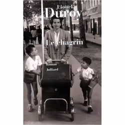 ISBN 9782260018094, Français, Livre broché, 552 pages
