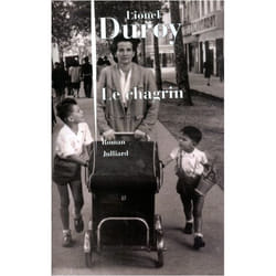 ISBN 9782260018094