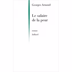 ISBN 9782260018117, Français, Livre broché, 234 pages