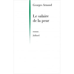 ISBN 9782260018117