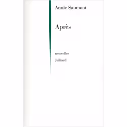ISBN 9782260018124, Français, Livre broché, 168 pages