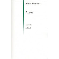 ISBN 9782260018124