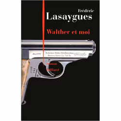 ISBN 9782260018179, Français, Livre broché, 180 pages