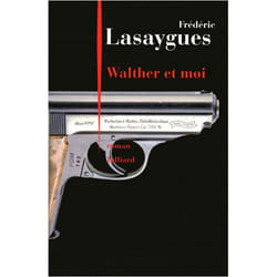 ISBN 9782260018179