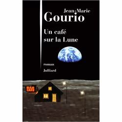 ISBN 9782260018254, Français, Livre broché, 342 pages