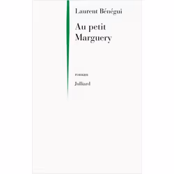 ISBN 9782260018261, Français, Livre broché, 414 pages