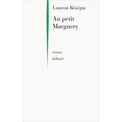 ISBN 9782260018261
