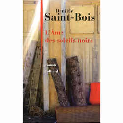 ISBN 9782260018407, Français, Livre broché, 324 pages