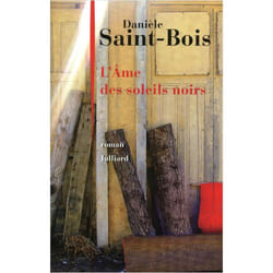 ISBN 9782260018407