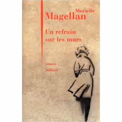 ISBN 9782260018568, Français, Livre broché, 252 pages